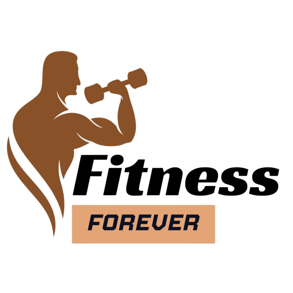 FitnessForever